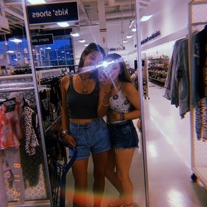 Meet your Posher, Jailynn